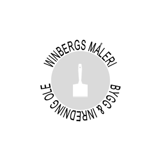 Winbergs Måleri