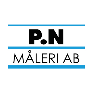 PN Måleri