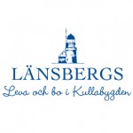 Länsbergs