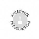 Winbergs Måleri