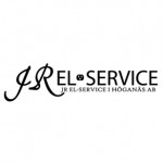 JR Elservice